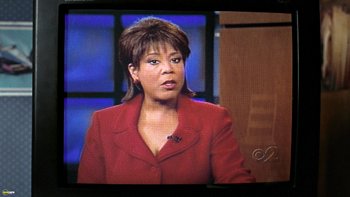 A still #44 from War of the Worlds (2005)