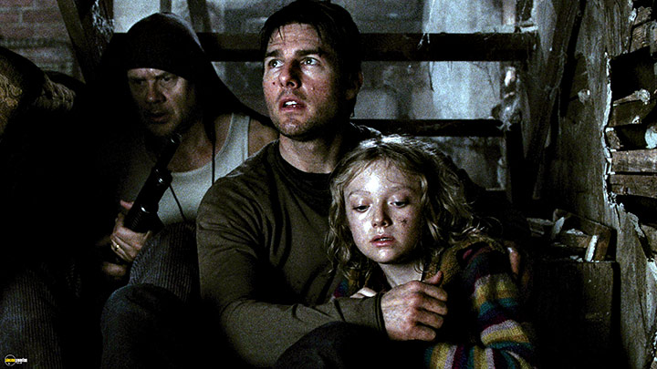 A still #7 from War of the Worlds (2005)