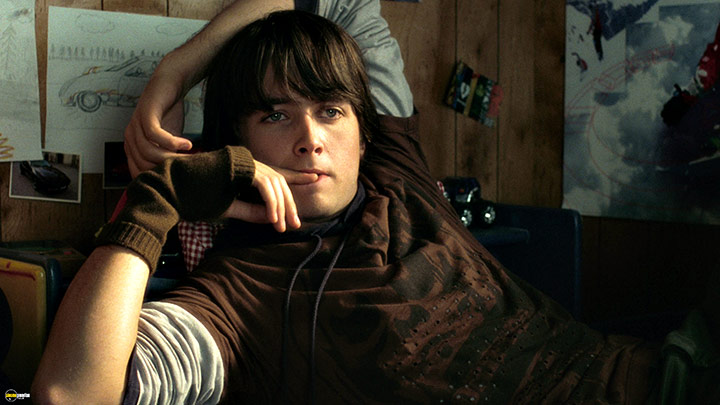 A still #9 from War of the Worlds (2005)