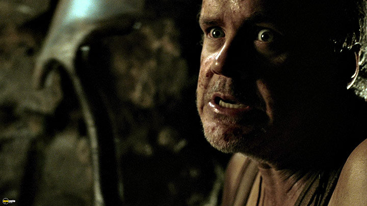A still #43 from War of the Worlds (2005)