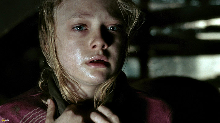 A still #41 from War of the Worlds (2005)