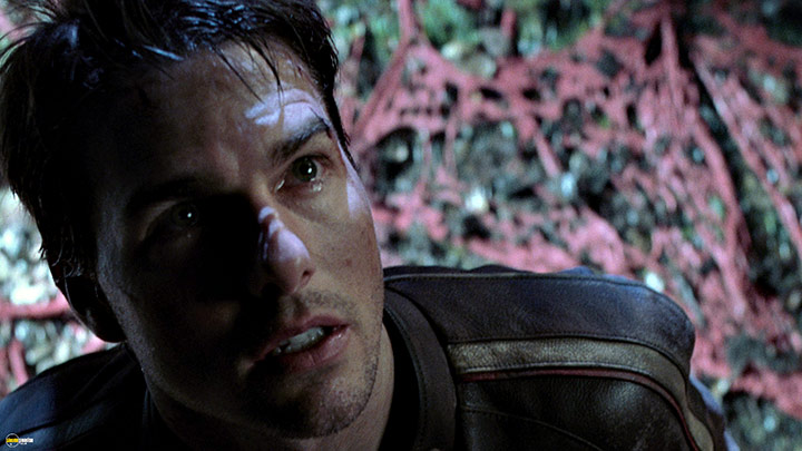 A still #40 from War of the Worlds (2005)