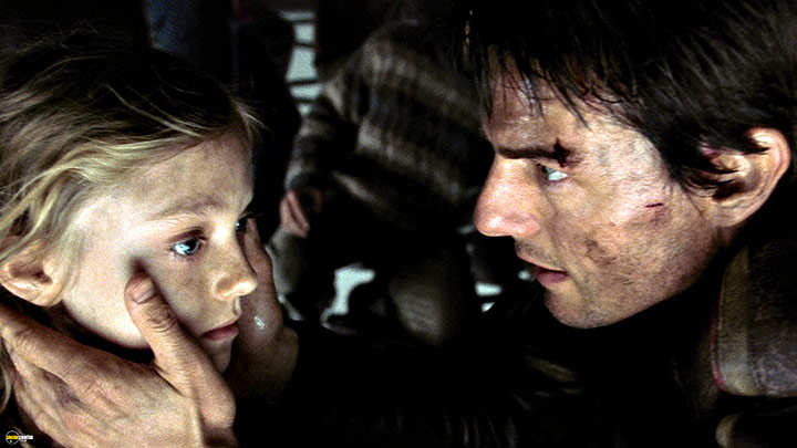 A still #39 from War of the Worlds (2005)