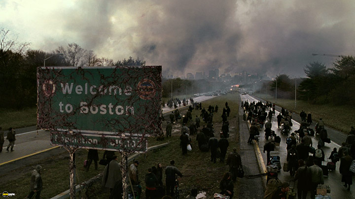 A still #37 from War of the Worlds (2005)