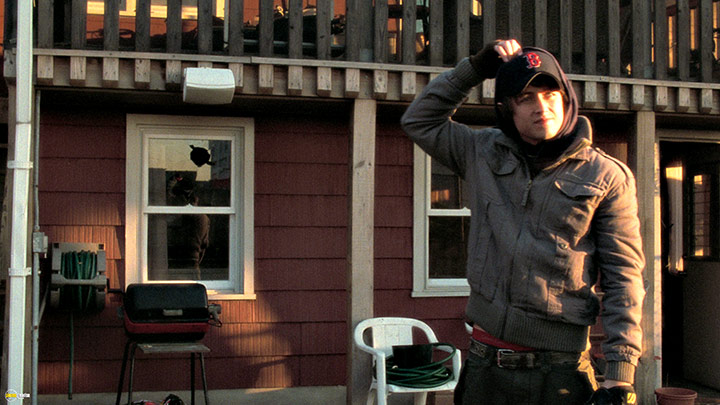 A still #35 from War of the Worlds (2005)