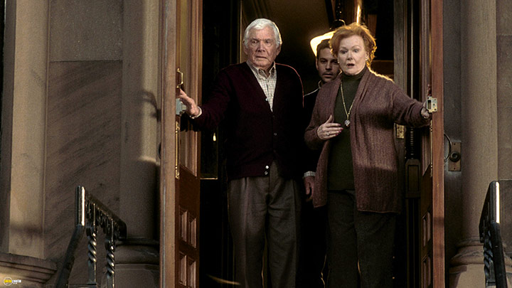 A still #6 from War of the Worlds (2005)