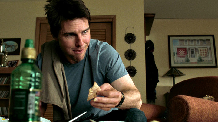 A still #31 from War of the Worlds (2005)