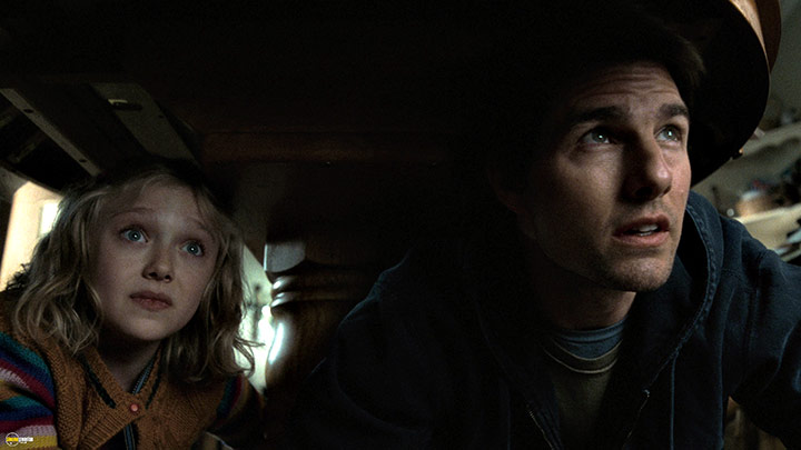 A still #30 from War of the Worlds (2005)