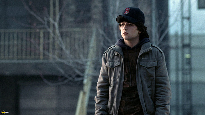 A still #11 from War of the Worlds (2005)