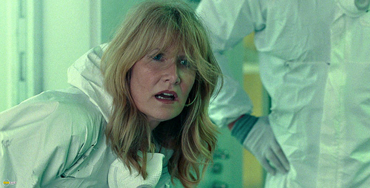 A still #4 from Jurassic World: Dominion (2022)