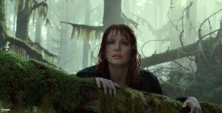 A still #3 from Jurassic World: Dominion (2022)