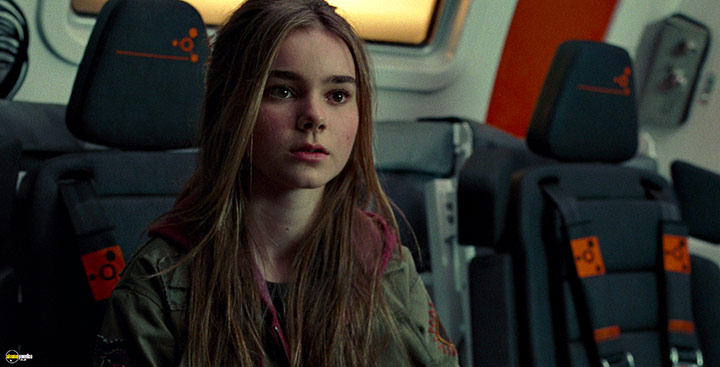 A still #40 from Jurassic World: Dominion (2022)