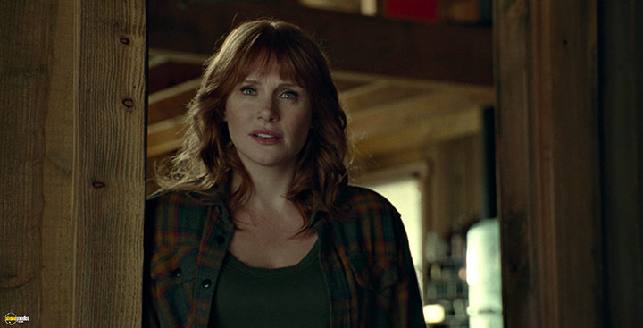 A still #28 from Jurassic World: Dominion (2022)