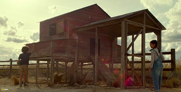 A still #73 from Jurassic World: Dominion (2022)