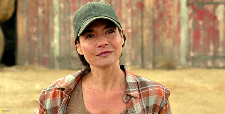A still #6 from Jurassic World: Dominion (2022)