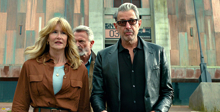 A still #14 from Jurassic World: Dominion (2022)
