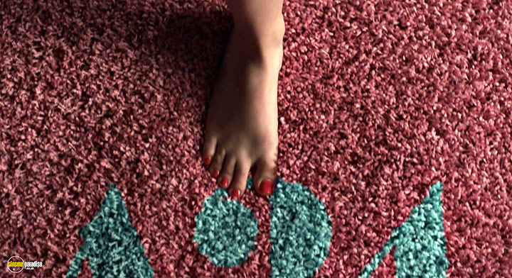 A still #117 from Priscilla (2023)