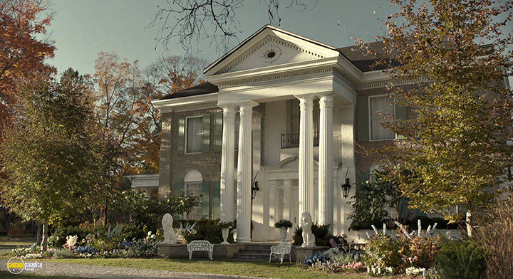 A still #116 from Priscilla (2023)