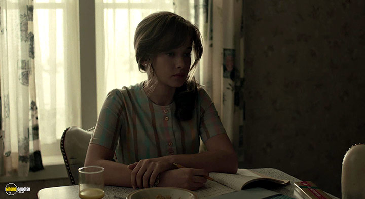 A still #107 from Priscilla (2023)