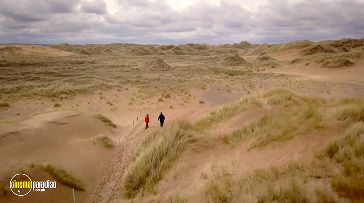A still #16 from Great Coastal Railway Journeys: Series 2 (2023)