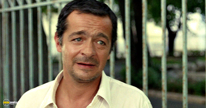 A still #44 from The Day of the Owl (1968)