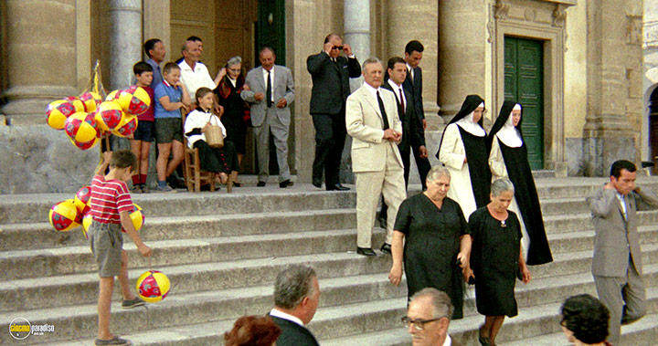 A still #40 from The Day of the Owl (1968)
