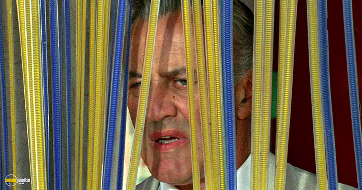 A still #39 from The Day of the Owl (1968)