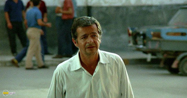 A still #36 from The Day of the Owl (1968)