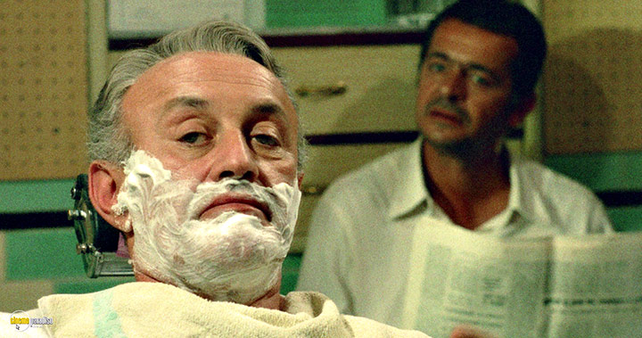 A still #27 from The Day of the Owl (1968)