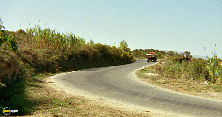 A still #3 from The Day of the Owl (1968)