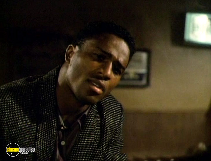 A still #35 from Street of Dreams (1988)