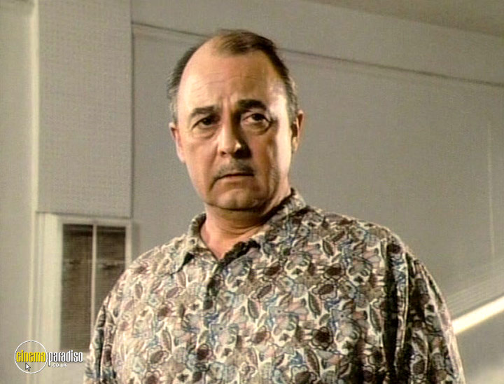 A still #34 from Street of Dreams (1988)