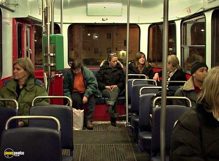 A still #16 from Gitarrmongot (2004)