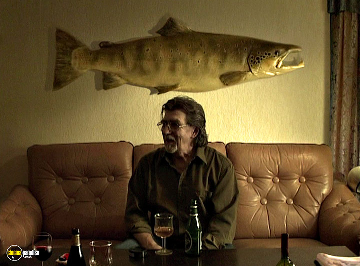 A still #15 from Gitarrmongot (2004)
