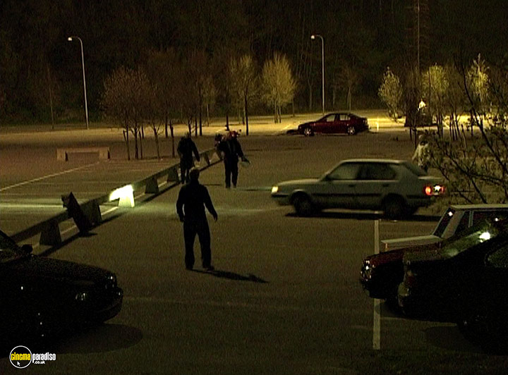 A still #10 from Gitarrmongot (2004)