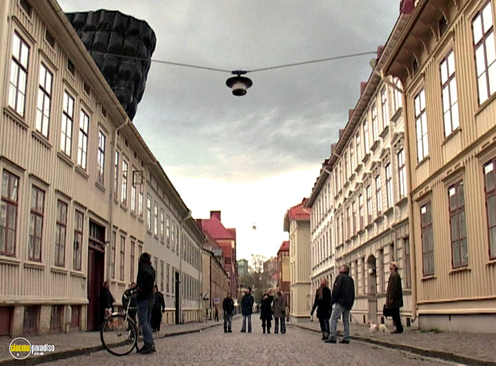 A still #8 from Gitarrmongot (2004)