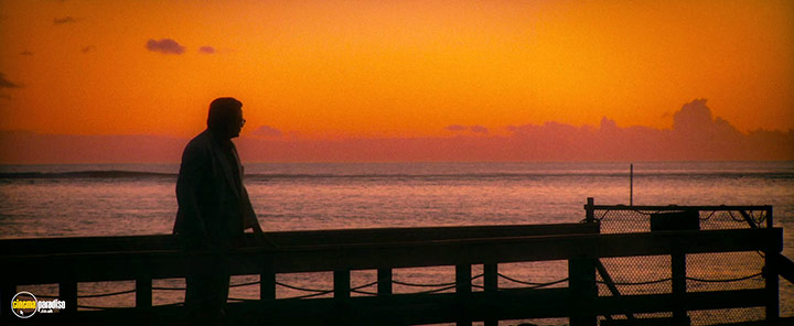 A still #54 from Pacifiction (2022)