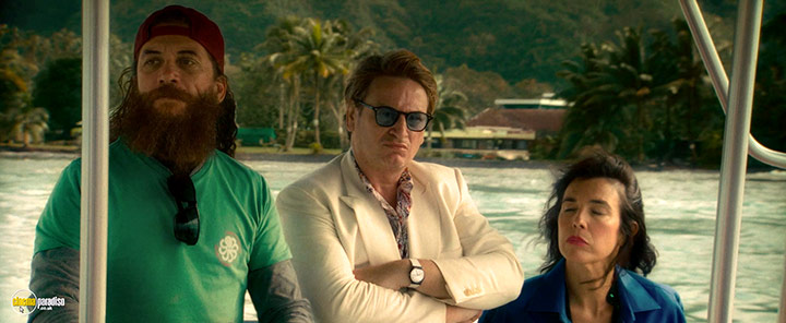 A still #53 from Pacifiction (2022)