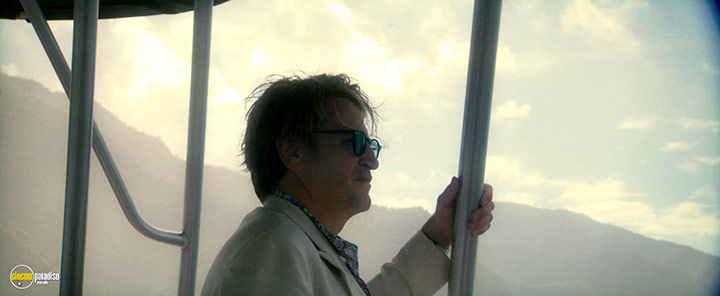 A still #50 from Pacifiction (2022)