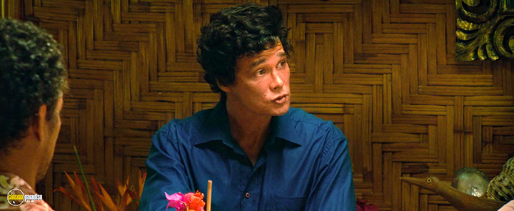 A still #48 from Pacifiction (2022)