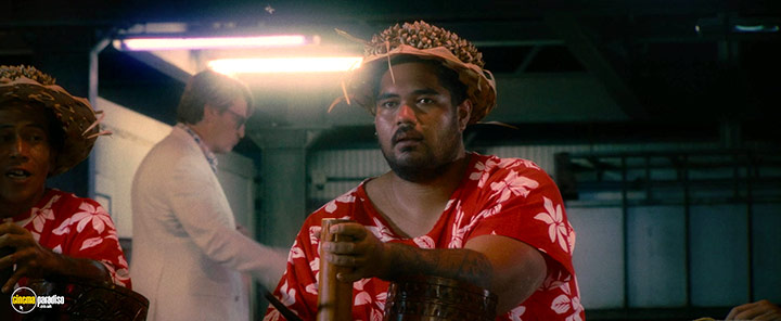 A still #43 from Pacifiction (2022)