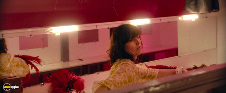 A still #41 from Pacifiction (2022)