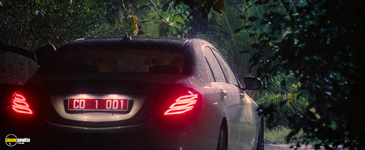 A still #34 from Pacifiction (2022)