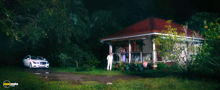 A still #33 from Pacifiction (2022)