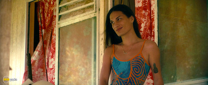 A still #32 from Pacifiction (2022)