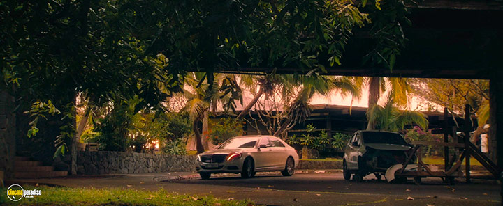 A still #31 from Pacifiction (2022)