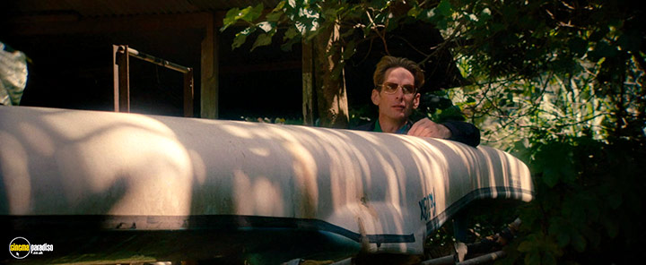 A still #30 from Pacifiction (2022)