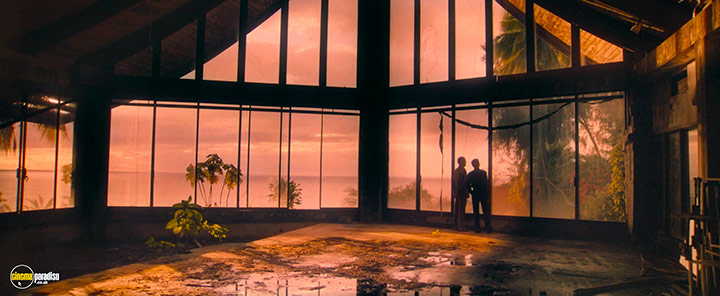 A still #29 from Pacifiction (2022)
