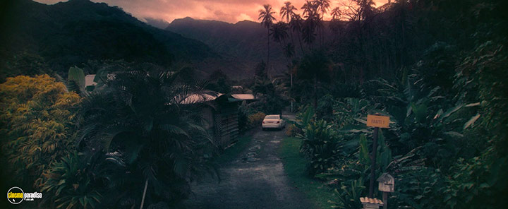 A still #28 from Pacifiction (2022)
