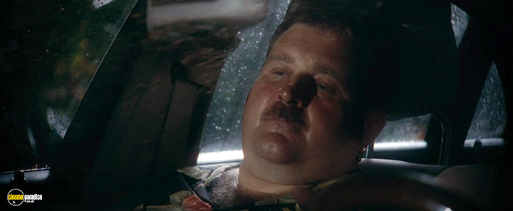 A still #23 from Pacifiction (2022)